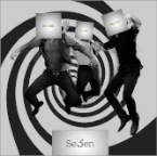 Seben_tour_copy